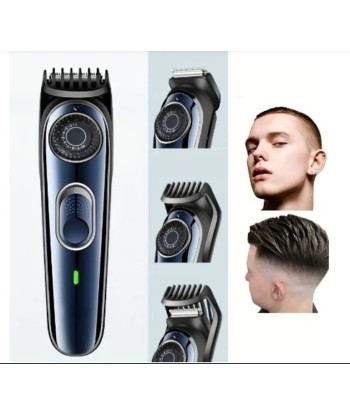 Maszynka do strzyżenia włosów Hair Clipper z regulacją