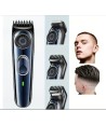 Maszynka do strzyżenia włosów Hair Clipper z regulacją