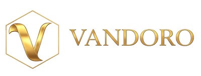 Vandoro 