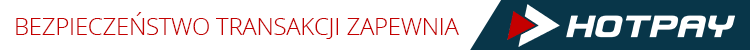 Bezpieczeństwo i Płatności
